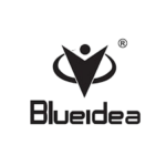blueidea-