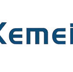 kemei-