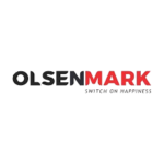 olsenmark-